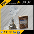 D155AX-6 LOCK 195-Z11-4510 peças de reposição komatsu